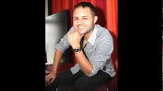 Tony Dize BIEN SUDAO