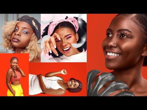 Ivan Martos –Tu És a Única ( Official Video Lyric)