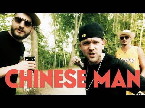 Youthstar & A.S.M (Chinese Man Live) - Vocabularious  - Session (Eurockéennes 2017)