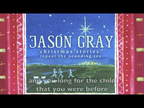 Thumbnail for Children Again video