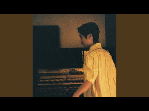 Can’t Get It Right