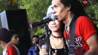 Download lagu ora melok gawe melok momong-Ratna Antika feat Sodiq-MONATA (Pati) - YouTube.flv mp3 Download lagu ora melok gawe melok momong-Ratna Antika feat Sodiq-MONATA (Pati) - YouTube.flv mp3