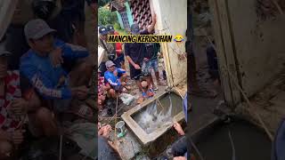 Download lagu Whoever is strong gets a lot ‼️🎣😂 #fishing #competition #fishing #catfish #agustusan #core #ngakak mp3 Download lagu Whoever is strong gets a lot ‼️🎣😂 #fishing #competition #fishing #catfish #agustusan #core #ngakak mp3