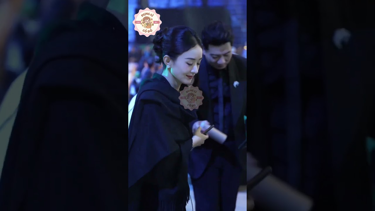 TOP 5 KIỂU TÓC CHÂN ÁI KHI DIỆN VESTBLAZER TĂNG VẺ QUYỀN LỰC! #dunggicodo #tipshair #lamtocdep