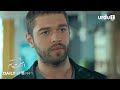 Ek Haseen Intiqam Episode 30 Promo Turkish Drama Sweet Revenge Tatlı İntikam
