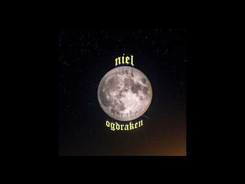 Niel x OgDraken -  Até a noite acabar