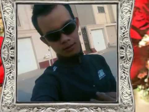 aku milikmu - Ahmad Dhani