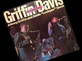 "Tin Tin Deo" By Johnny Griffin & Eddie "Lockjaw" Davis