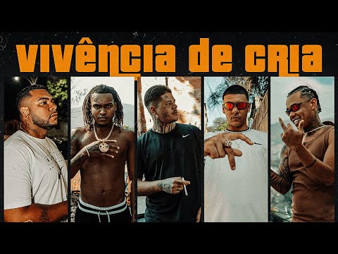 ORIGINAL BIG UP and Prod MTS