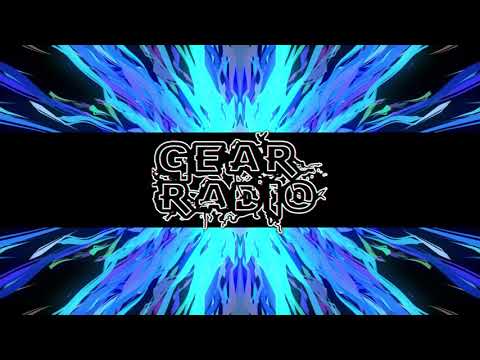 Aliens - Charlie Shulz (ft. TrippyThaKid, Kamiyada, Original God)