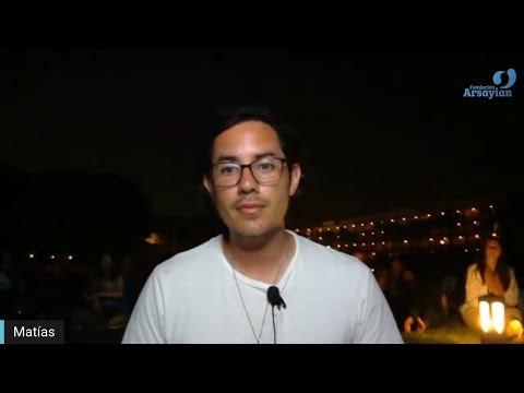 Day 231 PSYCHOLOGY - Matias De Stefano - English Edit