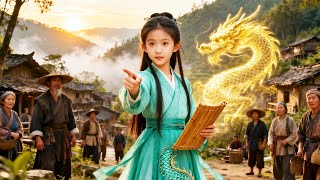 Download lagu 全集🌷因一時頑皮,小龍女被龍王貶下凡間,化身山寨主最小的女兒。她用三言兩語揭穿奸人陰謀、化解天災人禍。幫助寨主一家逆天改命,登上人間巔峰!#最新短劇全集 #熱門短劇 #逆襲 mp3 Download lagu 全集🌷因一時頑皮,小龍女被龍王貶下凡間,化身山寨主最小的女兒。她用三言兩語揭穿奸人陰謀、化解天災人禍。幫助寨主一家逆天改命,登上人間巔峰!#最新短劇全集 #熱門短劇 #逆襲 mp3