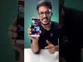 3 New Cool Wallpaper Apps For Android