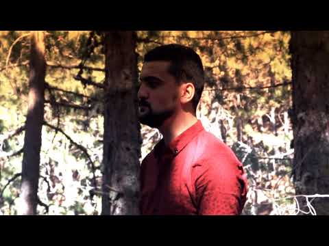 Nefret Mc - Tahliye  ( Official  Video )