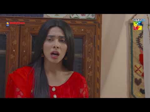 Ek Doctor Aur Matric Pass Larki - Bebasi