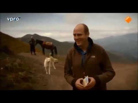 De kunst van het stellen van vragen: een gesprek starten met een gesloten vraag en een compliment