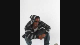 Canibus - Lunar Deluge (C of Tranquility)