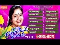 K S CHITHRA JUKEBOX VOL 2