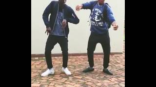 Rouge - Dololo Dance Challenge #CEOSTEP #DOLOLO | best #ceostep