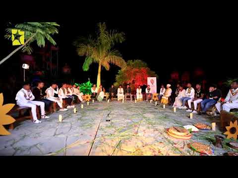 ማረኝ ብየሀለሁ