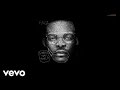 Falz - Time Difference (Official Audio) ft. Sess Falz - Time Difference (Official Audio) ft. Sess