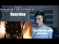 The Terminator 1984 Movie Reaction First Time Watching