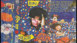 Download lagu Uchie Wiby - Untuk Apa    Composer - Cecep AS & Lody H. (1996) mp3