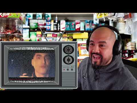 Keeferfer Reacts: Mic Reckless (Mic Righteous) - Acne