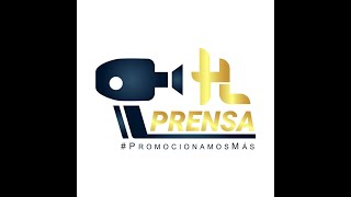 Un San Valentín afrodisiaco en Lima