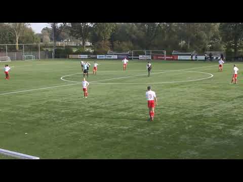 SV RAP/DREAM TEAM JO17-1 - NVC JO17-1(2deH3)(20-10-2018)(2-6)Beker