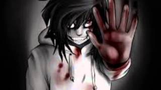 mago de oz - no queda si no batirnos