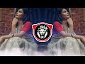 MOCHA KOTTA PALLALAGI REMIX SONG NEW ULLUKULLA KULUNGUTHADI SONGS DJ MIX
