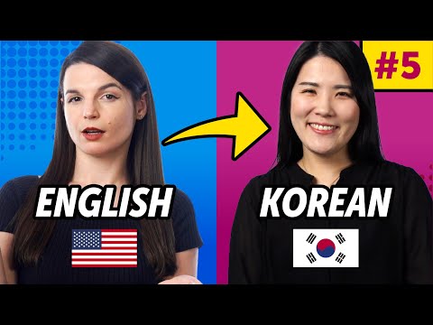 Korean for Absolute Beginners - 100 Korean Expressions You Must Know