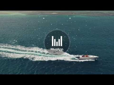 The Qemists - Lost Weekend (Hot Pink Delorean Remix)