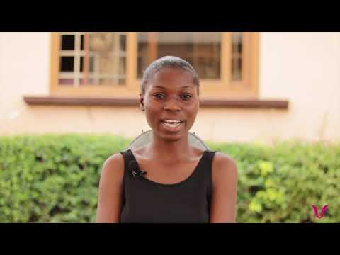 The success story of Levoplant™ contraceptive implants. 3 years of protection and freedom!