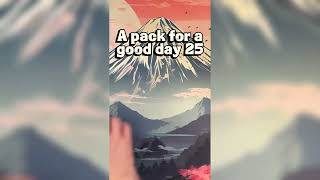 Pokemon unboxings & Pack openings | AP4GD 21-30 Compilation