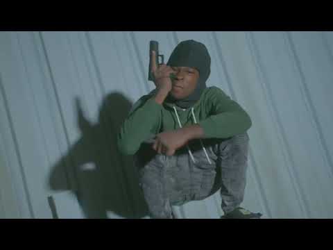 Tripplek- When It’s Up (Official Video)