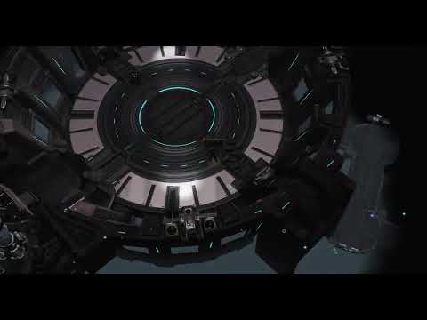 StarCraft 2 : The Dark Story - Shadow of the Past 01 - The Dark Deal