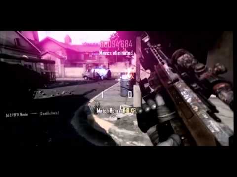 Set Nadee #Mini 1 By Fluro