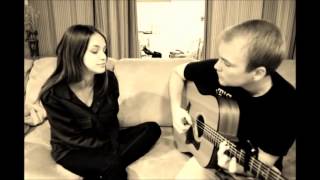 To Whom it May Concern - The Civil Wars (BenD &amp; MP cover)