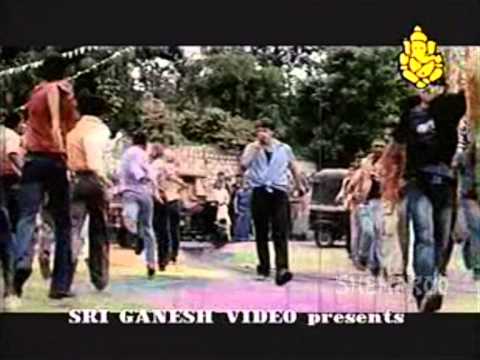 Knadan Chale Surivenchide - Kichha Suddep - Best Item Numbers