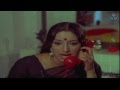 Avan Aval Adhu Movie Ultimate Comedy By Shiva Kumar