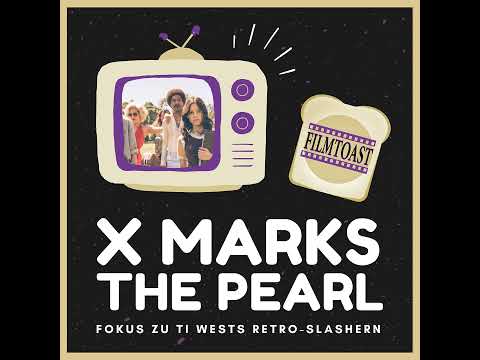 X & Pearl – Ti Wests Retro-Slasher im Genre-Fokus
