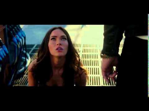 Teenage Mutant Ninja Turtles 2 (2016) - Big Game Tease - Paramount Pictures