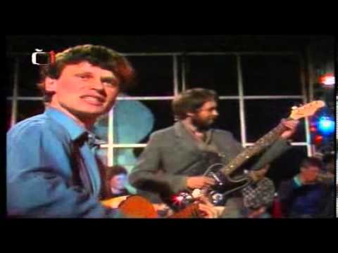 Humbuk 1989 - Asfaltér
