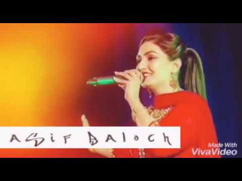 Jado es duniya to wakhry me hona..