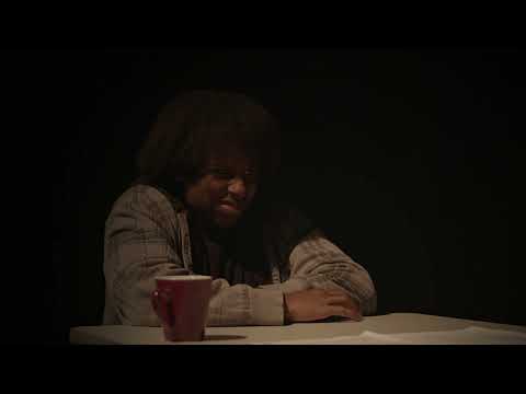 Two Paths - A Fitchburg State University Student Film