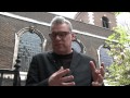 Kermode Uncut Crossing The Borderlands