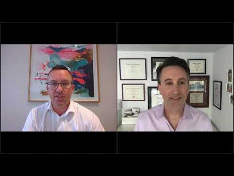 WCM Stock in Focus: HEICO