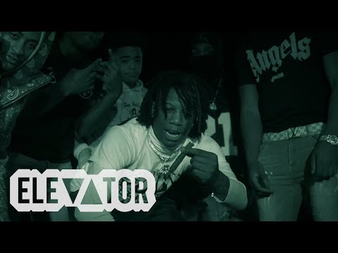 TNT Tez - Hit Bout It (Official Music Video)